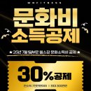 문화비전용