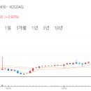 (유)주성 이미지