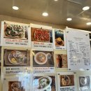 5813 | 하남 숨은 카페 발견! '달의 정원' 분위기 브런치 음료 내돈내산 솔직 후기 리뷰