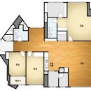 W(더블유)공인중개사사무소 이미지