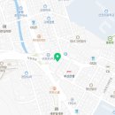 고집센그집갈비탕 부산구포점 이미지