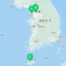 서래로6길 26 이미지