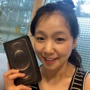 세교하늘치과의원 이미지