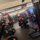 국민 헬스장 이미지