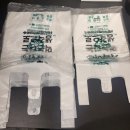 탑동 맛집 간장게장 유명한집 탑동점 간장새우를 구워먹은 후기 ...