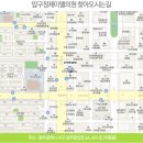 압구정제이엘의원 네이버블로그