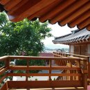 경주 서라벌 한옥관