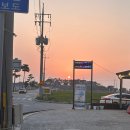 [충남 서산] 간월도 - 간월도 밀양, 간월 수제 맥주, 편안한 펜션 1박