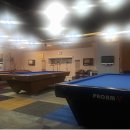 지산당구장 이미지