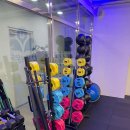 모두의 헬스장 이미지