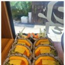 신촌로35길 이미지