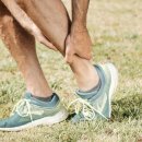 보정마디의원 이미지