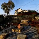 까치섬펜션 | 대부도펜션 까치섬펜션 감성 가득 힐링 여행 후기!