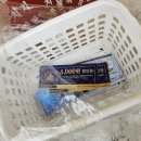 워터캐슬 불가마사우나 이미지