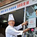 희망을나누는가게