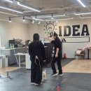 선진유치원 | 퍼피 엘리트 ㅡ 용인 강아지 유치원, 강아지교육, 행동교정 추천 (산책시 줄땡김, 분리불안 고민)