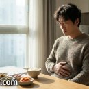 중장년을 위한 식치+ 저속노화 채소식사법 | 40대 노화 속도 늦추는 저속노화 식단, 매일 ‘이것’만 바꿔도 달라집니다