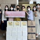 부산광역시청소년상담복지센터
