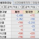 테크메딕스 이미지