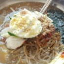 노란집 막국수 이미지