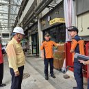 금산인삼전통시장 이미지