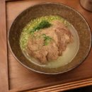 개성갈비곰탕 네이버블로그
