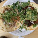 태창가방 이미지