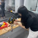 천안SBS아카데미미용학원