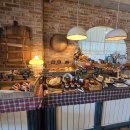 메리클리프 이미지