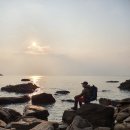 힐링스케치 이미지