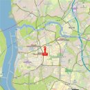 산내마을6단지 한라비발디 이미지