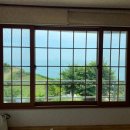 섬바다민박 이미지