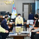 보훈헬스 이미지