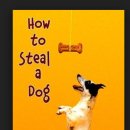 GOOD LIFE DOG 이미지