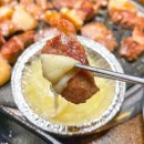 미진축산(내동점) 이미지