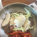 유천냉면우두점