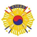 낚시존낚시카페 네이버블로그