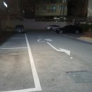 골프존파크 큐브 스크린 이미지