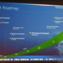 라디안소프트 이미지