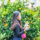 우산농장 이미지