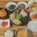 신비민박 이미지
