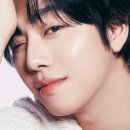 달리아아트센터 코스모폴리탄
