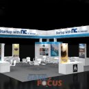 게임스타트 이미지