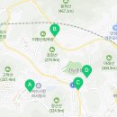 찬영부분정비공업사 이미지