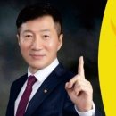 태인부동산중개 이미지