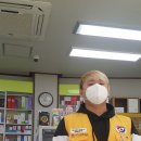 파마트동양약국 이미지