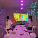 스피드노래방 | 🎉 대구파티룸 &amp; 대구노래방 추천! 어반클래식 범어점 후기 💃🎤