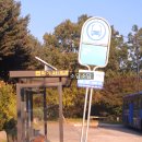 파계 오토캠핑장 | 가을 팔공산 캠핑장 예약 방법, 파계오토캠핑장 전기 사용 가능