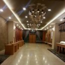 월드패션 이미지