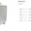 썬재메드 | 시흥산소호흡기 렌탈 대여 믿을수 있는업체